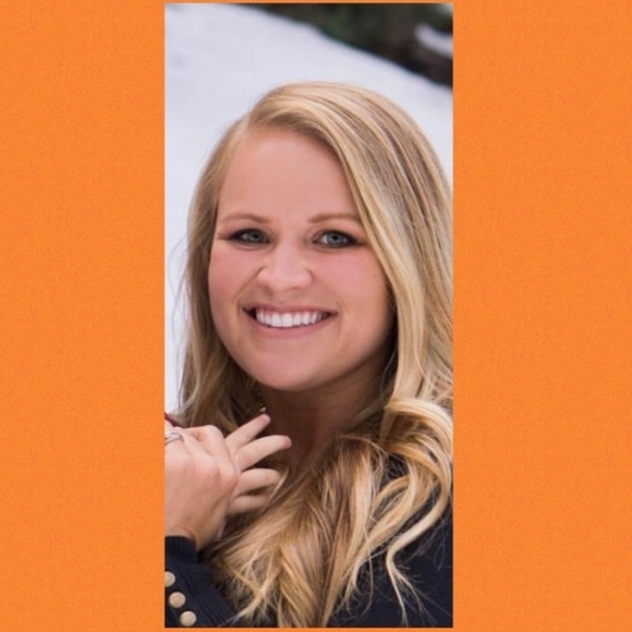 March Madness Raid Train 🏀📣 March 29th - Picture 11 of 11